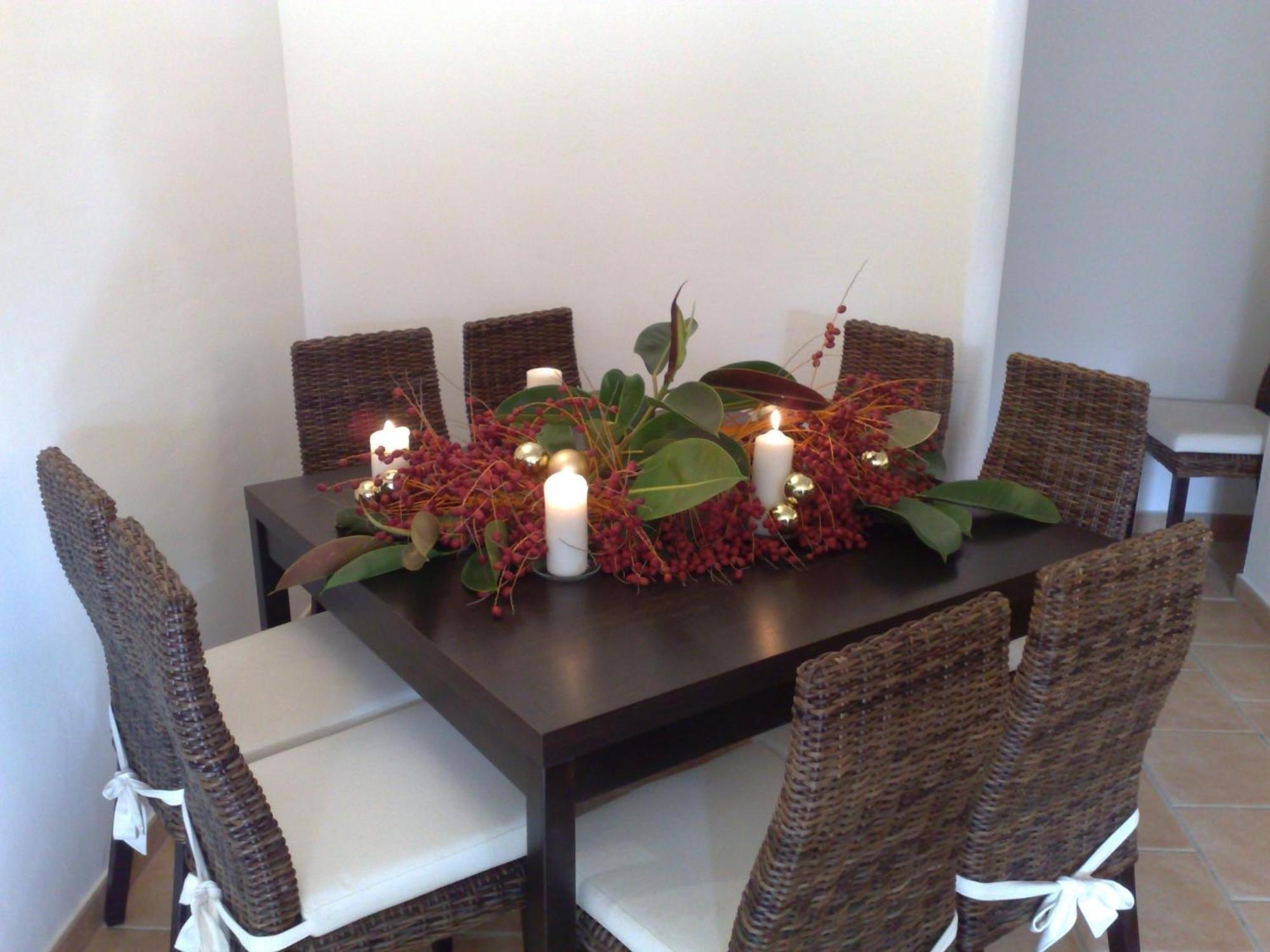 Residence La Pineta 布多尼 外观 照片